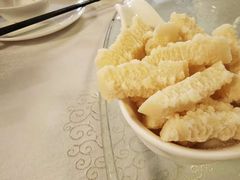 -那达慕蒙古风味酒楼