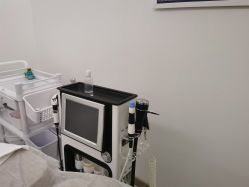 -Dr.U博士医疗美容医院