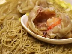 -竹园竹升面(西关总店)
