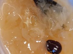 -八二小区抄手(龙湖上城天街店)