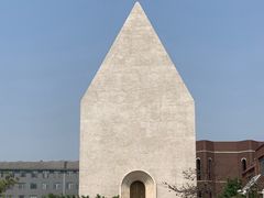 -中国艺术研究院油画院