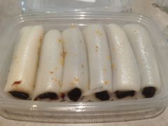 -沈大成(南京东路店)