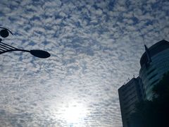 -常州市第一人民医院