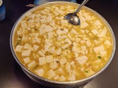 -红厨巷·淮扬菜(熙南里店)