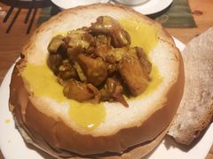 -小鹅皇港式餐厅(新抚万达店)