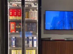 -旺顺阁鱼头泡饼(小红门店)