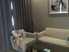 -好望角大饭店(肇嘉浜路店)