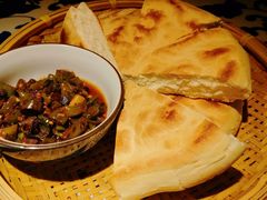 -遇见长安(兰州中心店)