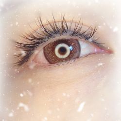 -COME·美睫Eyelash美甲