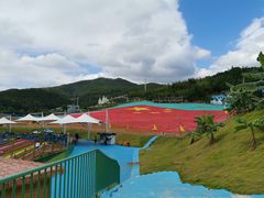 -瓷天下海丝谷