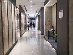 -点石家装(总部旗舰店)