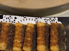 -云中鱼蒸汽石锅鱼(川沙百联店)