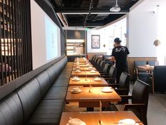 -太二酸菜鱼(中山龙之梦店)