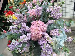 -拾叁茶(罗汉巷店)