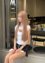 -禾曼造型