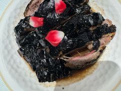 -清平饭店•广州第一鸡(陈家祠店)