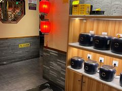 -9家湘菜(上南路店)
