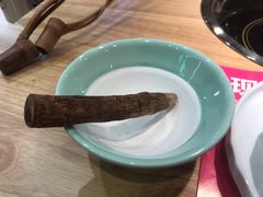 -椰夫人·养生椰子鸡(金沙洲永旺店)