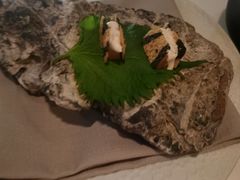 -翡翠36餐厅(浦东香格里拉店)
