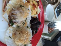 iphone_upload_pic-阳光五洲大酒店·宴会厅