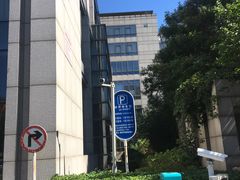 -北京广电国际酒店