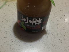 -朴小妹人参鸡汤火锅(长白山万达店)