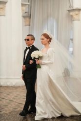 -Chic Bridal 熙可婚纱