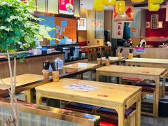 -秦九和(凯德广场店)
