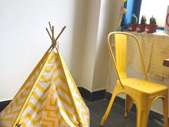 -阿狗圆子