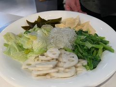 -三俞竹苑(卓展店)