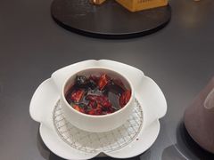 -老西门·常州菜·20年老品牌(新区店)