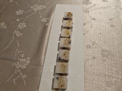 -惠丰堂饭庄(北洼路店)