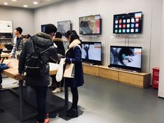 -小米之家(世博源店)