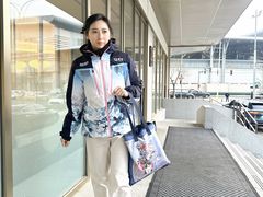 -汤沐邑温泉会馆