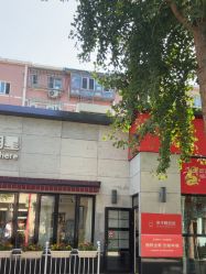 -爱儿美儿童摄影亲子馆(五路居店)