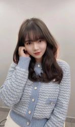 点击看大图 -MRMODE时尚先生美发沙龙