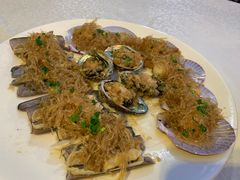 -琼大师东方烤乳猪(亚特兰蒂斯店)