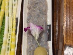 -唇辣号重庆老火锅(燕郊鑫乐汇店)