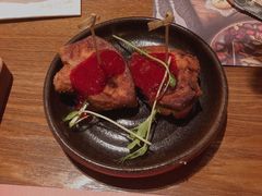 -造精酿餐厅