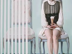 -八哥美术·成人美术画室(总校区)