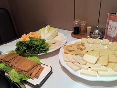 -伊和园清真餐饮