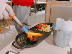 -卡朋西餐(悦汇城店)