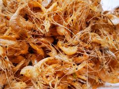 -老三骨头馆(白桦东路店)