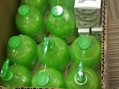 -奥士凯物美(新兴里店)