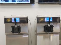 -CORNER CONE GELATO酷矿手作霜淇淋(南头古城店)