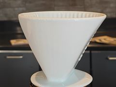 -星巴克(温州万象城商业街店)