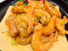 -庐州太太(双岗店)