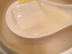 -西安凯悦酒店·湖畔中餐厅