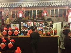 android_upload_pic-大酒缸(高碑店文化新大街店)