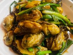 -陈根记大牌档